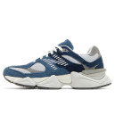 Придбати New Balance 9060 Natural Indigo FKS57073