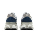 Оригінал New Balance 9060 Natural Indigo