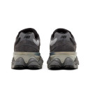 Оригінал New Balance 9060 Black Castlerock