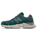 Купить New Balance 9060 Nightwatch FKS57297