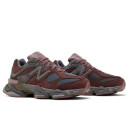 Кроссовки New Balance 9060 Truffle