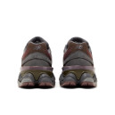 Оригинал New Balance 9060 Truffle