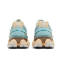 Оригінал New Balance 9060 Blue Haze