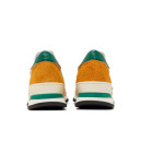Оригинал New Balance 990v1 x Teddy Santis Made in USA Tan Green