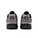 Оригінал New Balance x DTLR 990v3 Made in USA