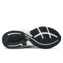 New Balance 993 Made in USA Grey MR993GL