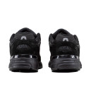 Оригінал New Balance 993 Made in USA Triple Black