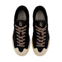 Оригінал New Balance CT302 Black Calm Taupe