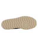 New Balance CT302 Black Calm Taupe CT302WA