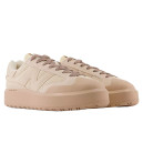 Кросівки New Balance CT302 Beige Bone