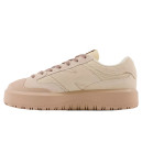 Придбати New Balance CT302 Beige Bone FKS56889
