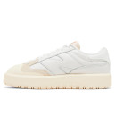 Придбати New Balance CT302 White Moonbeam FKS56892
