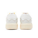 Оригінал New Balance CT302 White Moonbeam