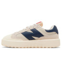 Придбати New Balance CT302 Moonbeam Natural Indigo FKS57247