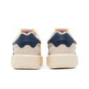 Оригінал New Balance CT302 Moonbeam Natural Indigo