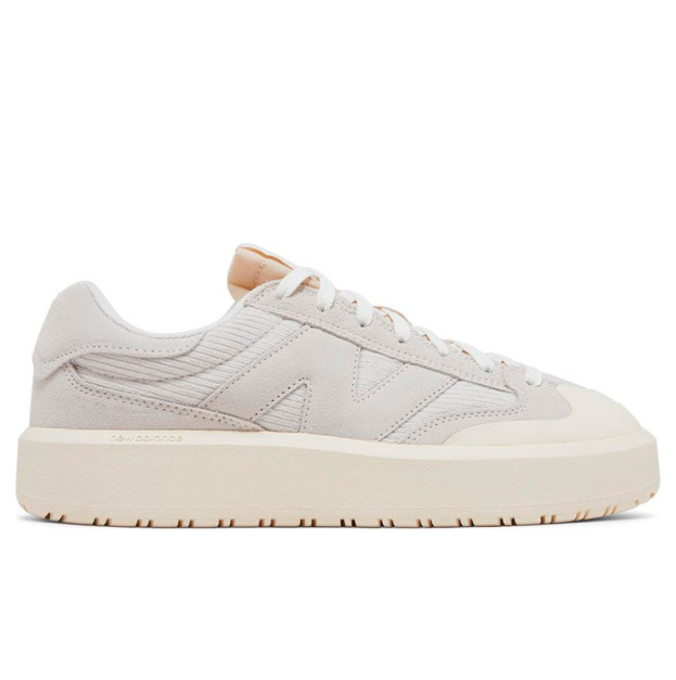 New Balance CT302 Moonbeam CT302BB