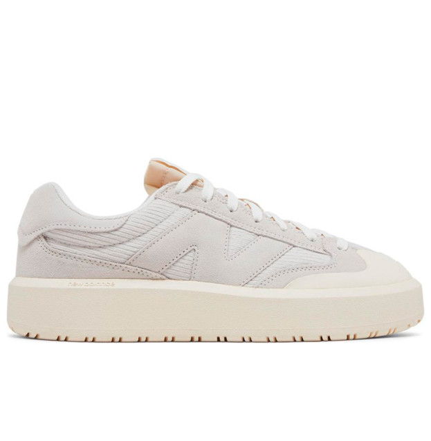 New Balance CT302 Moonbeam CT302BB