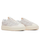 Кросівки New Balance CT302 Moonbeam