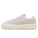Придбати New Balance CT302 Moonbeam FKS57328