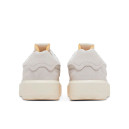 Оригінал New Balance CT302 Moonbeam