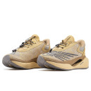 Кроссовки New Balance FuelCell RC Elite v2 SI Stone Island TDS Beige