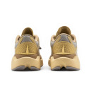 Оригинал New Balance FuelCell RC Elite v2 SI Stone Island TDS Beige