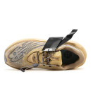 New Balance FuelCell RC Elite v2 SI Stone Island TDS Beige 2350532