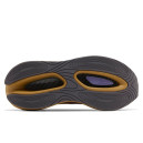 New Balance FuelCell RC Elite v2 SI Stone Island TDS Brown MSRCXTD