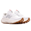 Кросівки New Balance More Trail v3 x TDS x Fresh Foam White