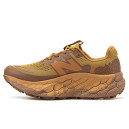 Придбати New Balance More Trail v3 x TDS x Fresh Foam Brown FKS2351588