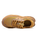 New Balance More Trail v3 x TDS x Fresh Foam Brown 2351588