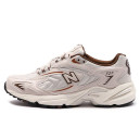 Купить New Balance 725 Beige FKS57167