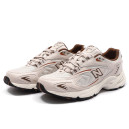 Кроссовки New Balance 725 Beige