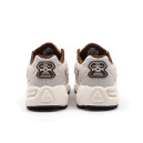 Оригинал New Balance 725 Beige