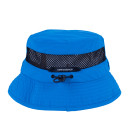 Головные уборы Панама New Balance Lifestyle Bucket Hat
