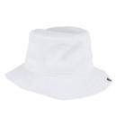Головні убори Панама New Balance Bucket Hat