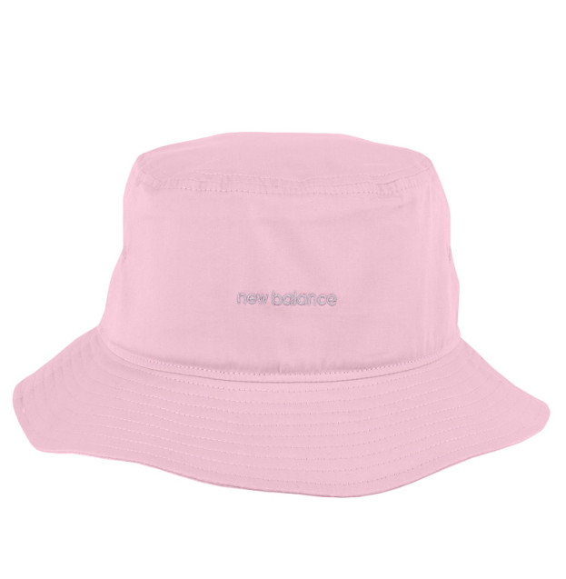 Панама New Balance Bucket Hat LAH13003PIE