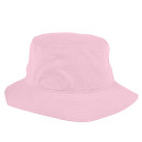 Головні убори Панама New Balance Bucket Hat