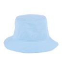 Головні убори Панама New Balance Bucket Hat