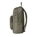 Рюкзаки Рюкзак New Balance CLASSIC