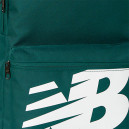 Рюкзаки Рюкзак New Balance LOGO ROUND