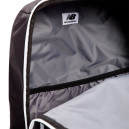 Придбати Рюкзак New Balance OPP CORE LG FKS2353676