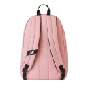 Рюкзаки Рюкзак New Balance LOGO ROUND BACKPACK