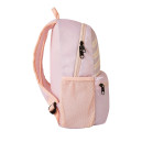 Рюкзаки Рюкзак New Balance XS BACKPACK