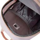Оригінал Рюкзак New Balance XS BACKPACK
