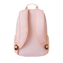 Придбати Рюкзак New Balance XS BACKPACK FKS2353680