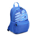 Рюкзаки Рюкзак New Balance XS BACKPACK