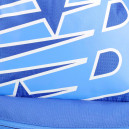 Оригінал Рюкзак New Balance XS BACKPACK