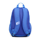 Придбати Рюкзак New Balance XS BACKPACK FKS2353681