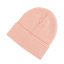 Головні убори Шапка New Balance Linear